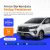 ARTAJAYA Rentcar Jakarta Blog