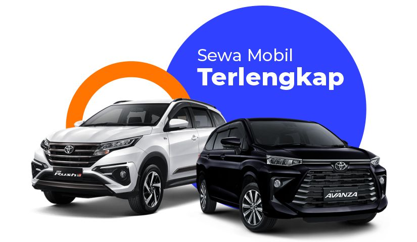 ARTAJAYA Rentcar Jakarta Foto ARTAJAYA Rentcar Jakarta Foto