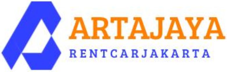 ARTAJAYA Rentcar Jakarta Logo 2