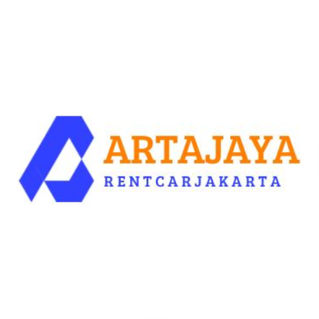 ARTAJAYA Rentcar Jakarta Logo 3